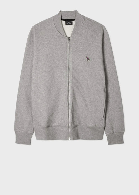 Grey Marl