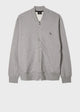 Grey Marl