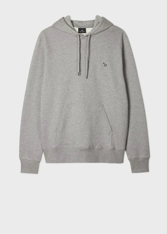 XS