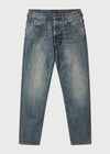 Antique Wash