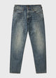Antique Wash
