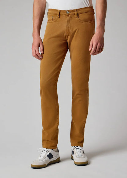 Tan