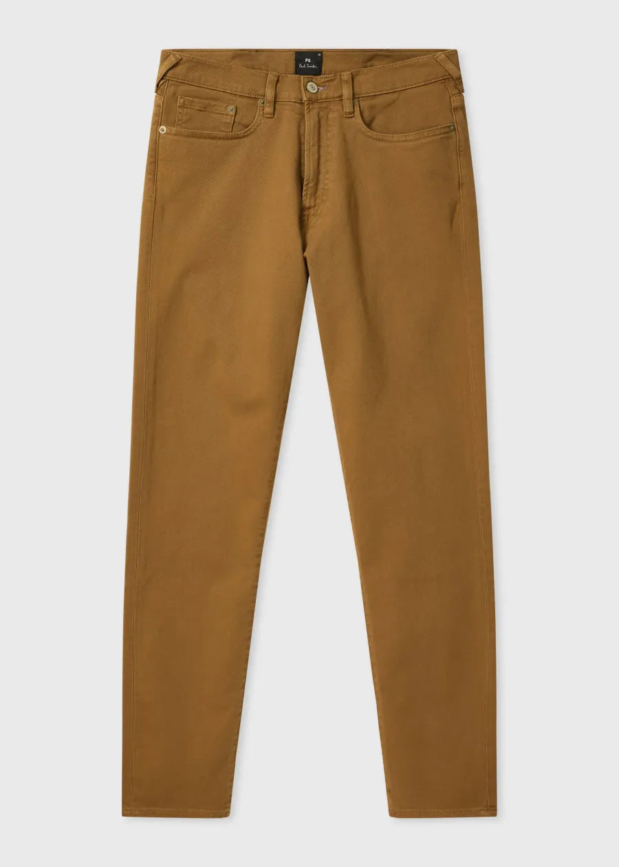 Tan