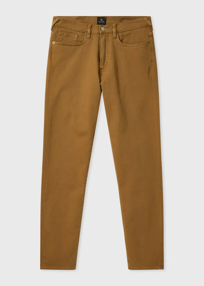 Tan