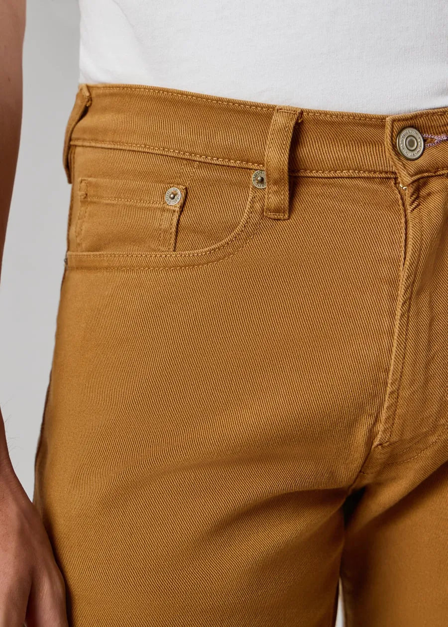 Tan