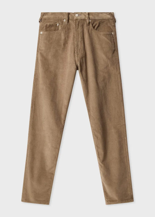 Light Brown