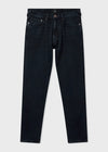 Dark Wash