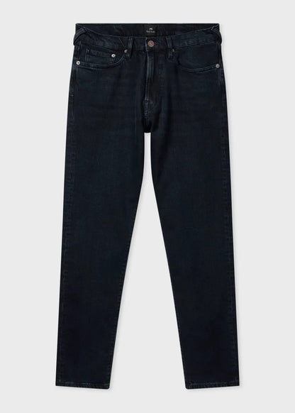 Dark Wash