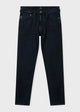 Dark Wash