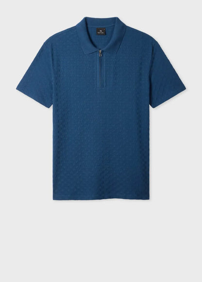 Mid Blue