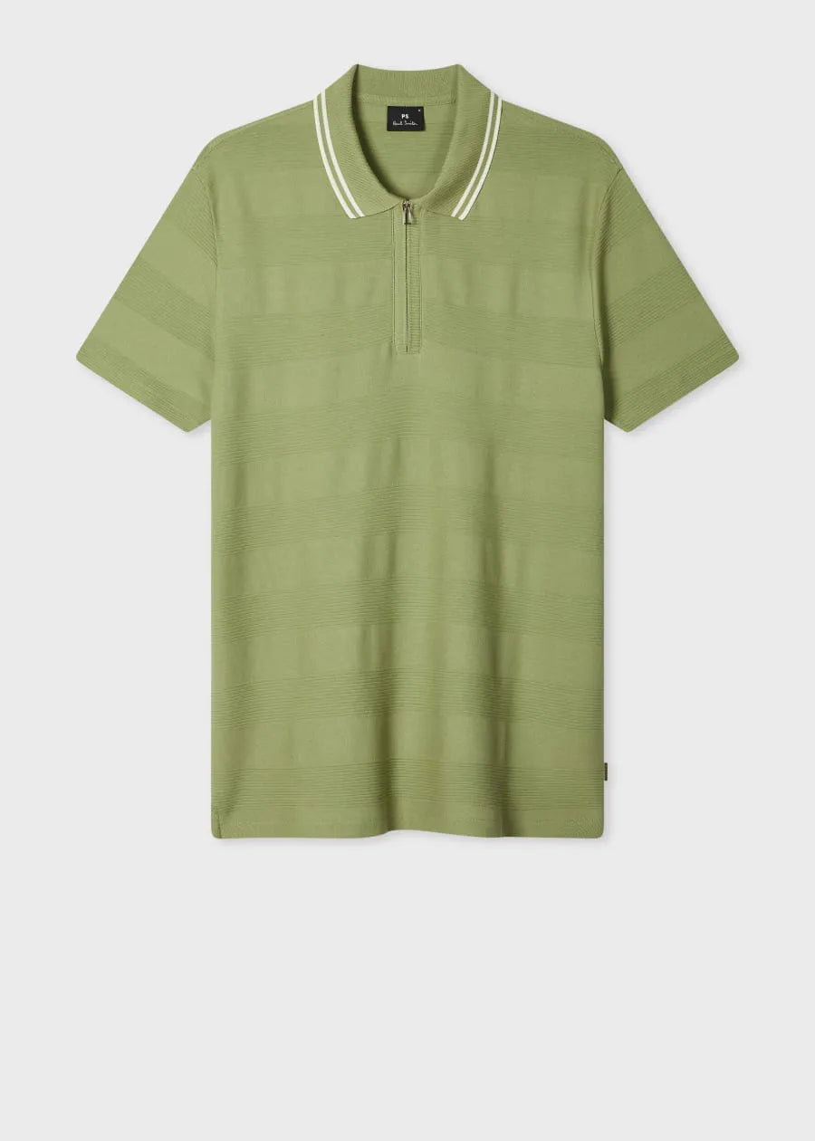 XS