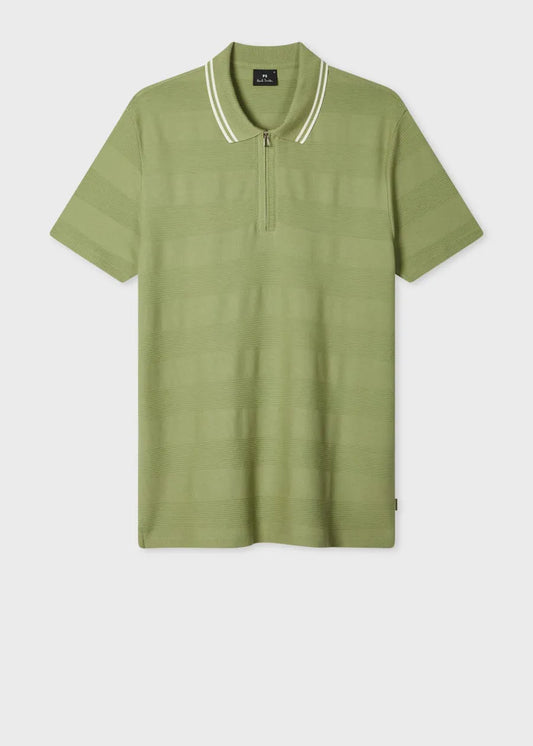 XS