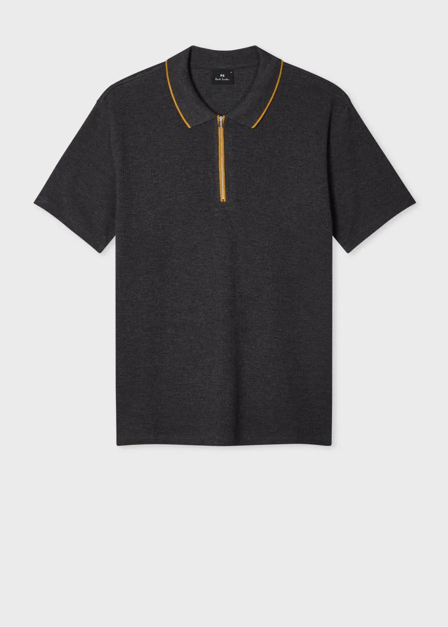 Dark Grey