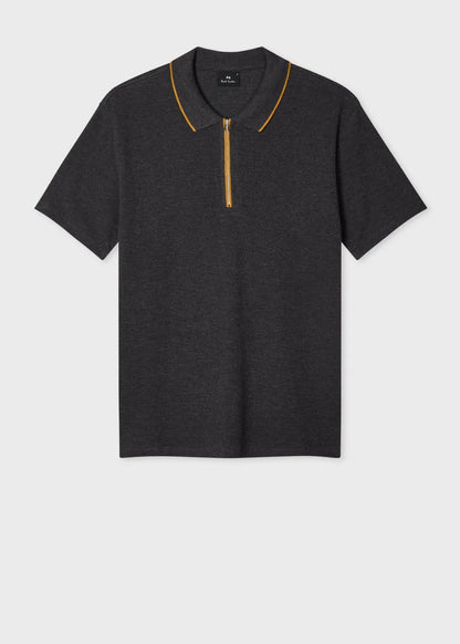 Dark Grey