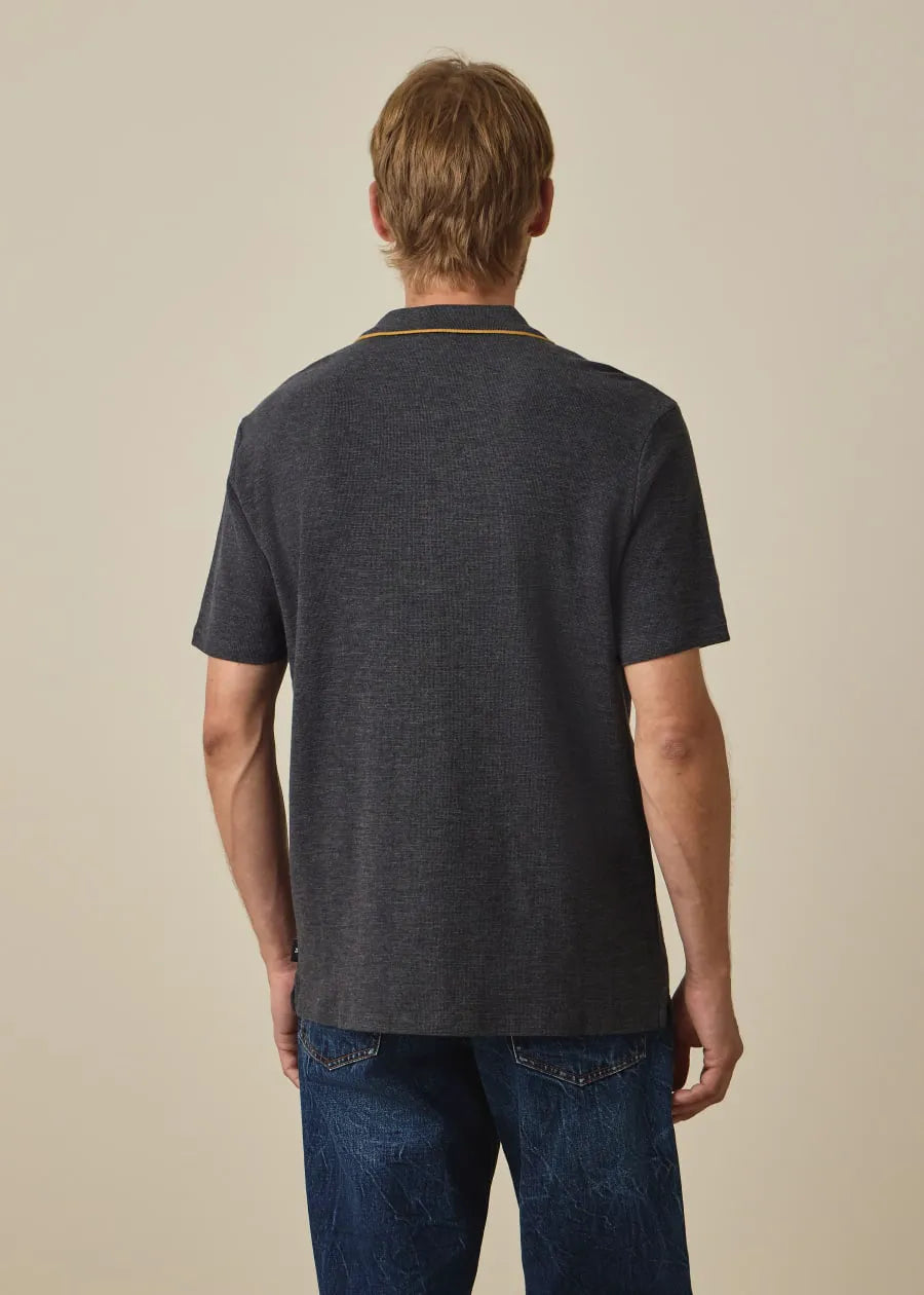 Dark Grey