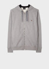Grey Marl