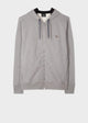 Grey Marl