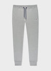 Grey Marl