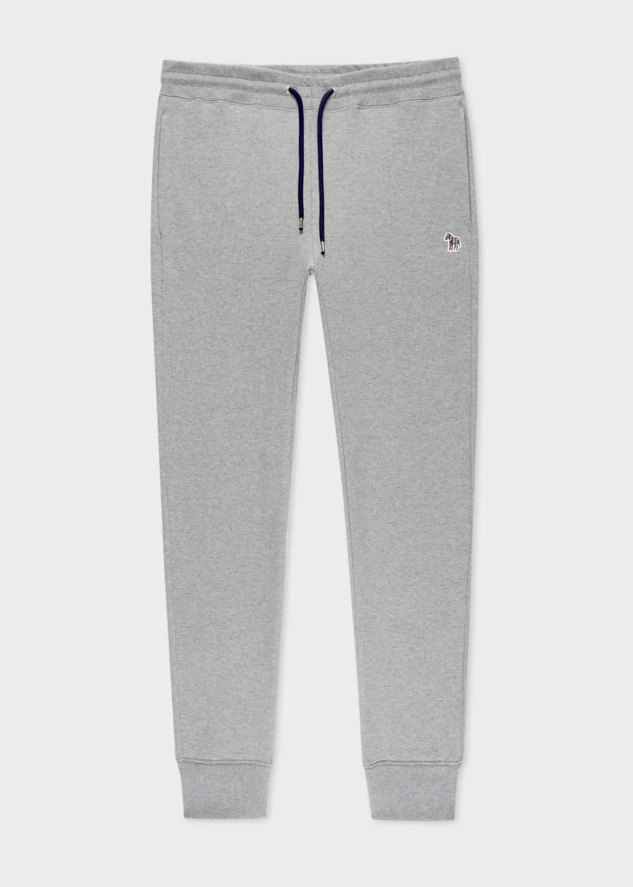 Grey Marl