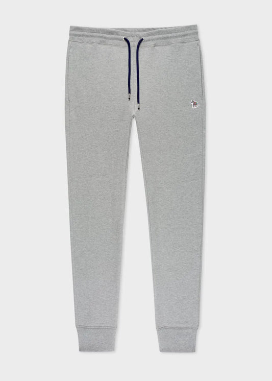 Grey Marl