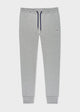 Grey Marl