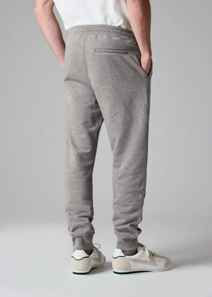 Grey Marl