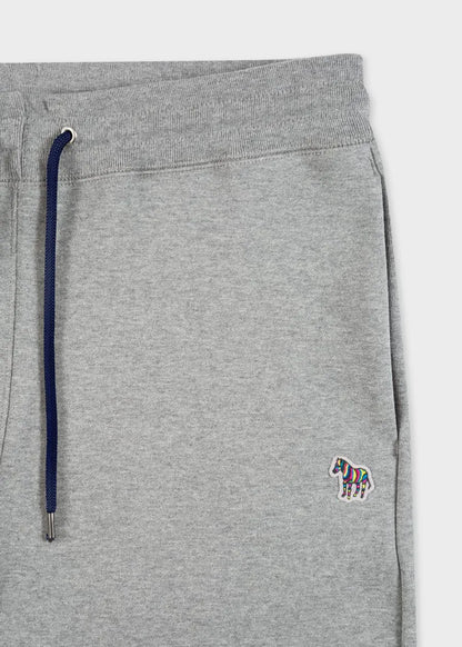 Grey Marl