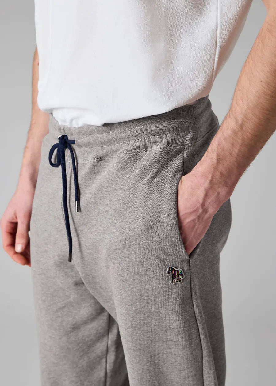 Grey Marl