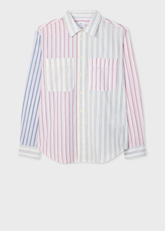 Multicolour