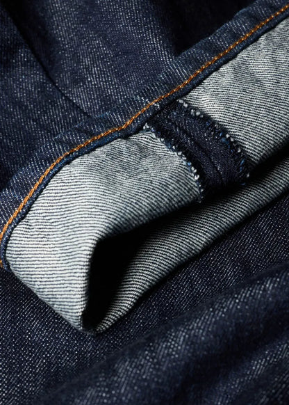 Indigo