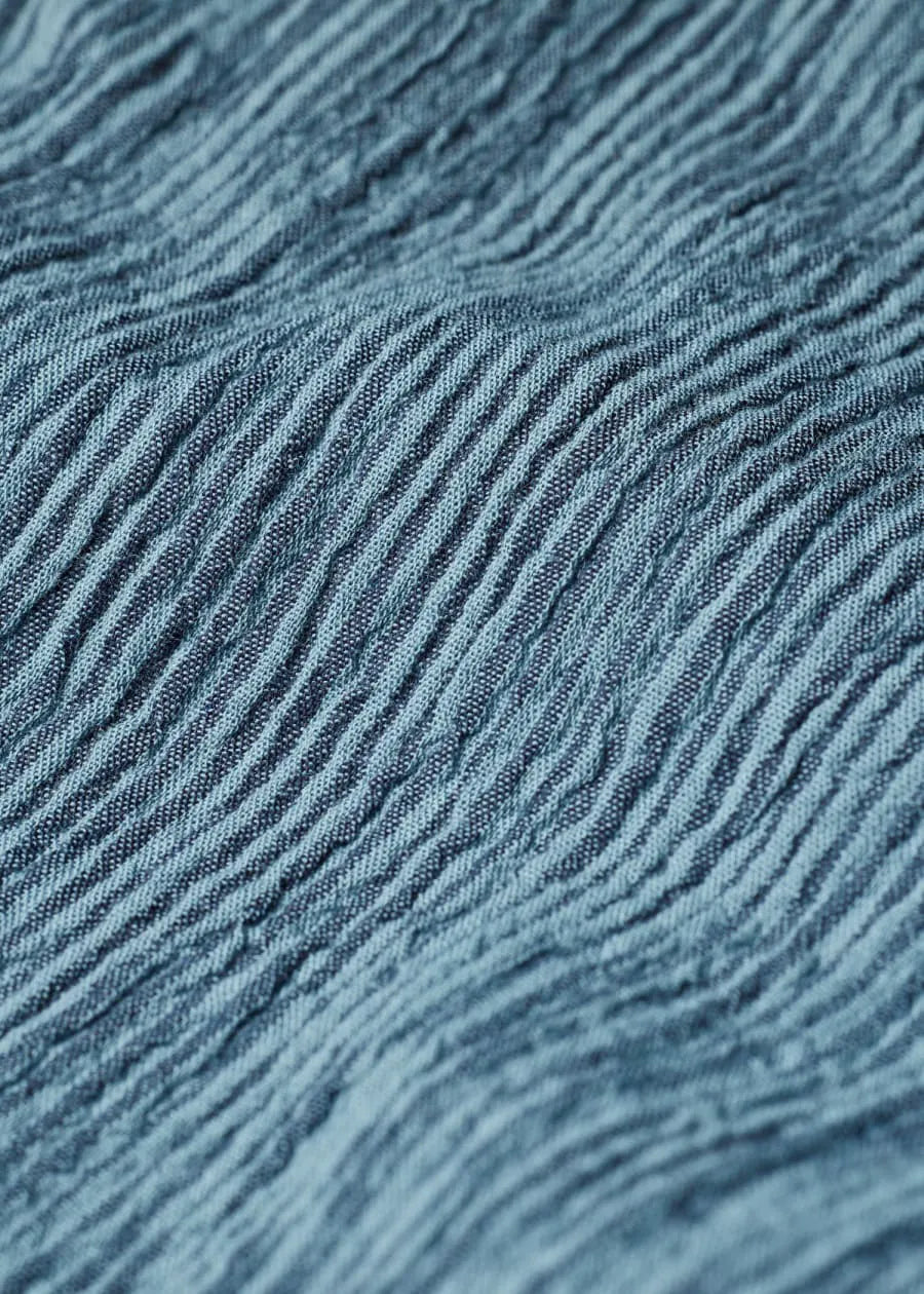 Mid Blue