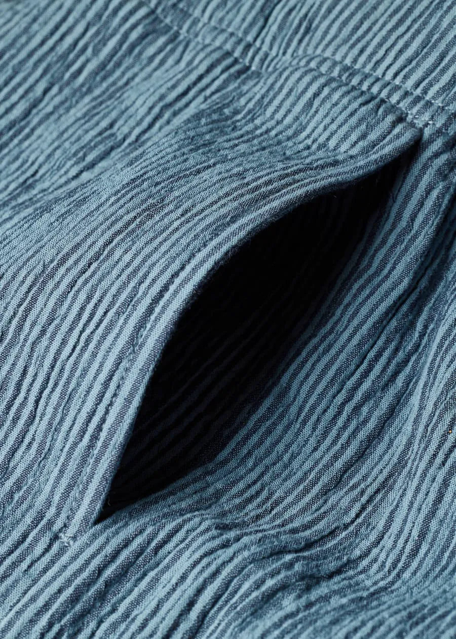 Mid Blue