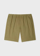 Khaki Green