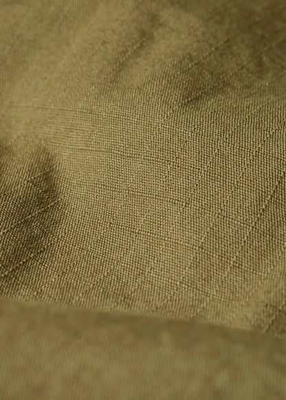 Khaki Green