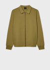 Pale Khaki