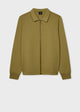 Pale Khaki