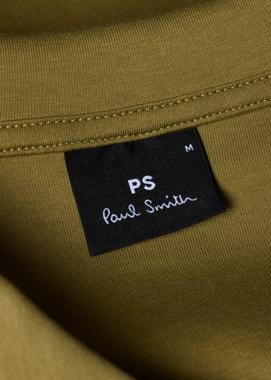 Pale Khaki