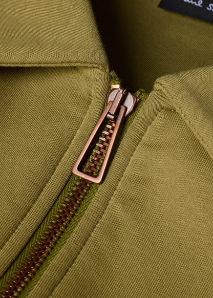 Pale Khaki