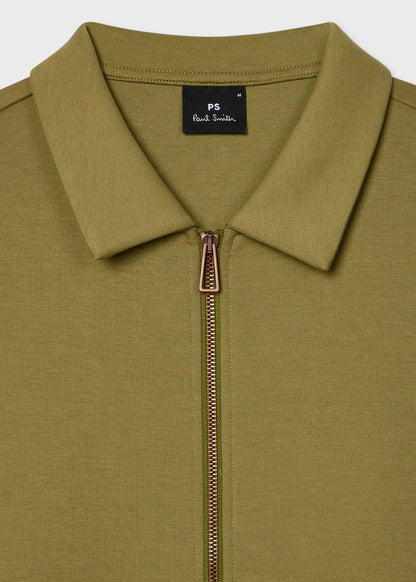 Pale Khaki