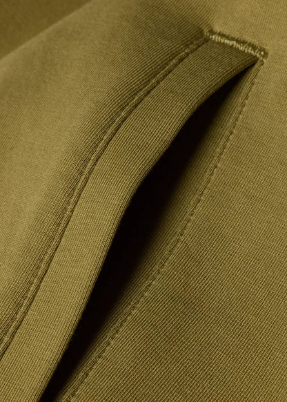 Pale Khaki