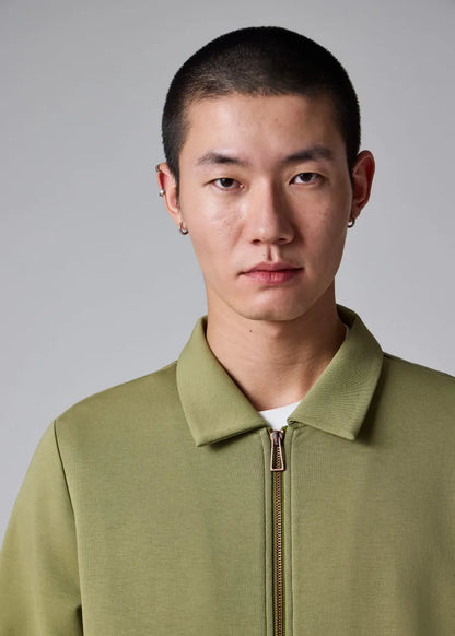 Pale Khaki