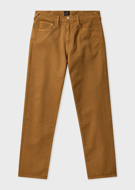 Tan