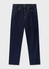 Dark-Wash