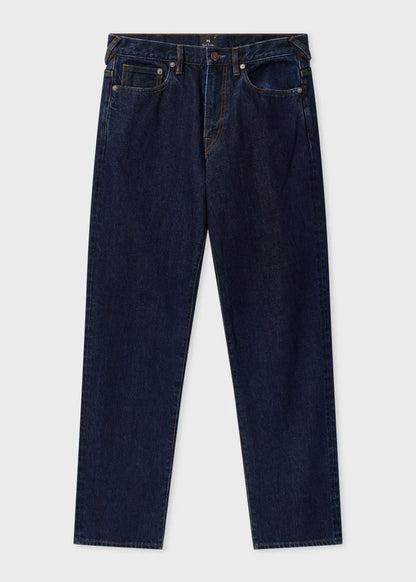 Dark-Wash