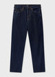 Dark-Wash