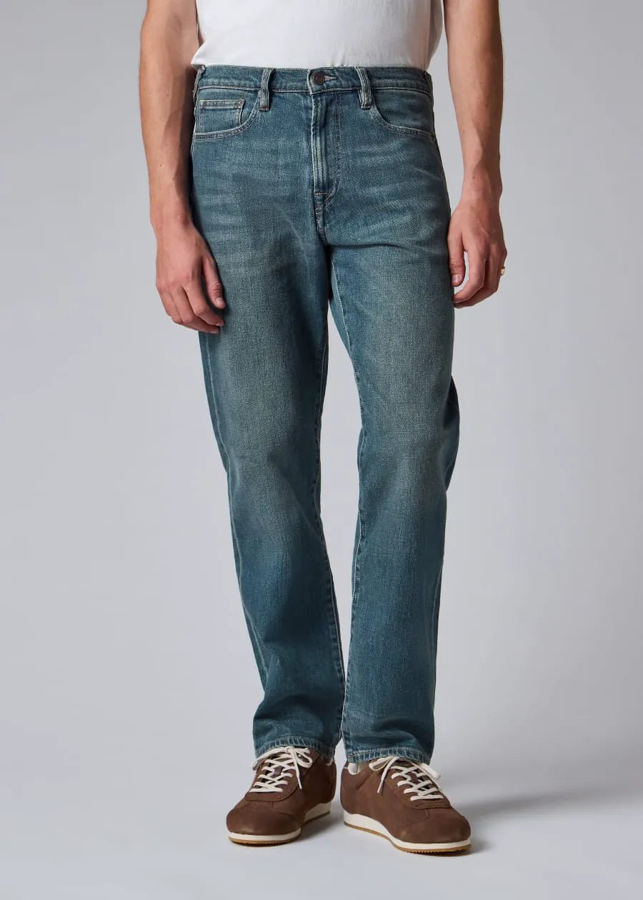 Vintage-Wash