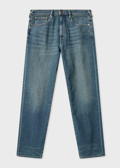 Vintage-Wash