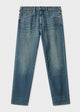 Vintage-Wash