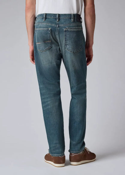 Vintage-Wash