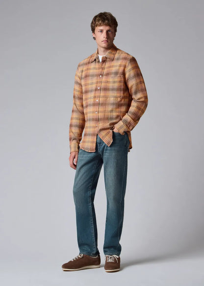 Vintage-Wash
